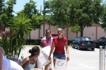 Thumbs/tn_CWash053009_059.jpg