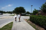 Thumbs/tn_CWash053009_063.jpg