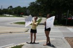 Thumbs/tn_CWash053009_066.jpg
