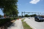 Thumbs/tn_CWash053009_067.jpg