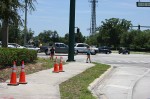 Thumbs/tn_CWash053009_068.jpg