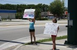 Thumbs/tn_CWash053009_070.jpg