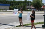 Thumbs/tn_CWash053009_071.jpg