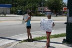 Thumbs/tn_CWash053009_072.jpg