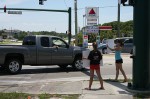 Thumbs/tn_CWash053009_075.jpg