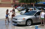 Thumbs/tn_CWash053009_079.jpg
