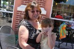 Thumbs/tn_CWash053009_087.jpg