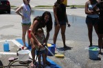 Thumbs/tn_CWash053009_095.jpg