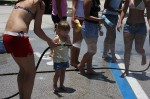 Thumbs/tn_CWash053009_100.jpg
