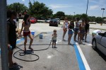 Thumbs/tn_CWash053009_102.jpg