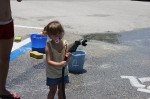 Thumbs/tn_CWash053009_104.jpg