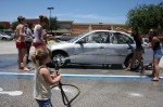 Thumbs/tn_CWash053009_105.jpg