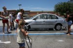Thumbs/tn_CWash053009_106.jpg