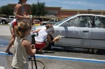 Thumbs/tn_CWash053009_107.jpg