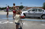 Thumbs/tn_CWash053009_108.jpg