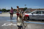 Thumbs/tn_CWash053009_109.jpg