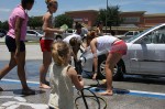 Thumbs/tn_CWash053009_111.jpg