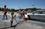 Thumbs/tn_CWash053009_112.jpg