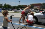 Thumbs/tn_CWash053009_113.jpg