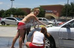 Thumbs/tn_CWash053009_114.jpg
