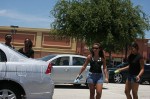 Thumbs/tn_CWash053009_115.jpg