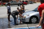 Thumbs/tn_CWash053009_120.jpg