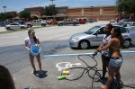 Thumbs/tn_CWash053009_123.jpg