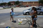 Thumbs/tn_CWash053009_124.jpg