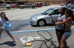 Thumbs/tn_CWash053009_125.jpg