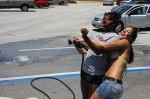 Thumbs/tn_CWash053009_128.jpg