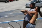 Thumbs/tn_CWash053009_129.jpg