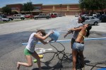 Thumbs/tn_CWash053009_131.jpg