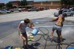 Thumbs/tn_CWash053009_132.jpg