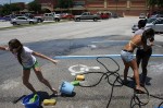 Thumbs/tn_CWash053009_133.jpg