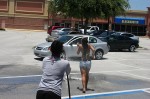 Thumbs/tn_CWash053009_136.jpg