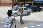 Thumbs/tn_CWash053009_137.jpg