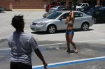 Thumbs/tn_CWash053009_138.jpg