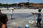 Thumbs/tn_CWash053009_139.jpg