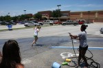Thumbs/tn_CWash053009_140.jpg