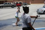 Thumbs/tn_CWash053009_142.jpg