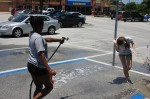 Thumbs/tn_CWash053009_145.jpg