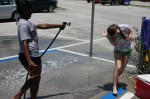 Thumbs/tn_CWash053009_146.jpg