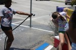 Thumbs/tn_CWash053009_147.jpg