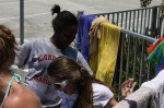 Thumbs/tn_CWash053009_150.jpg