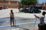 Thumbs/tn_CWash053009_153.jpg