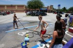 Thumbs/tn_CWash053009_156.jpg