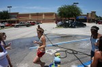 Thumbs/tn_CWash053009_157.jpg