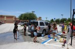 Thumbs/tn_CWash053009_158.jpg