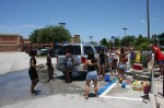 Thumbs/tn_CWash053009_159.jpg