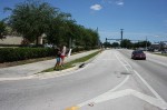 Thumbs/tn_CWash053009_160.jpg